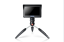 XLED PRO DUAL VIEW System