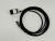 Kamera Minicam 5/ C-mount