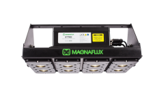 Stacionárne UV svetlo Magnaflux ST700