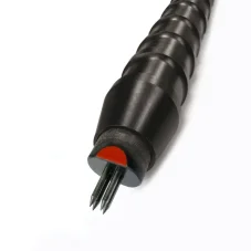 Špeciálna sonda "2x2"