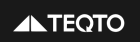 TEQTO