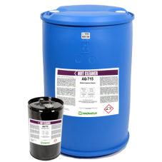 Daraclean AQ-715