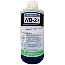 Magnaflux WB-27