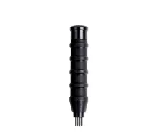 Štandartná sonda "1x4"