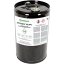 Magnaflux penetrant SKL-WP2 - Objem: 25 litrov