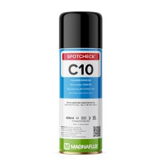 Magnaflux čistič C10