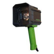 UV lampa Magnaflux EV6500