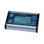 Dozimeter Graetz GammaTwin S