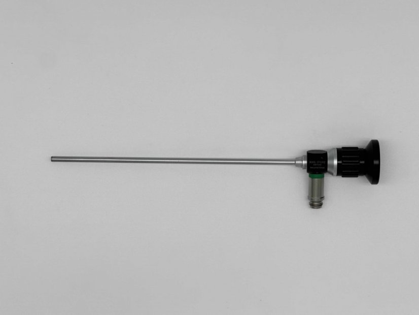 Boroskop STORZ 84384AF -> DIA3,8-170mm