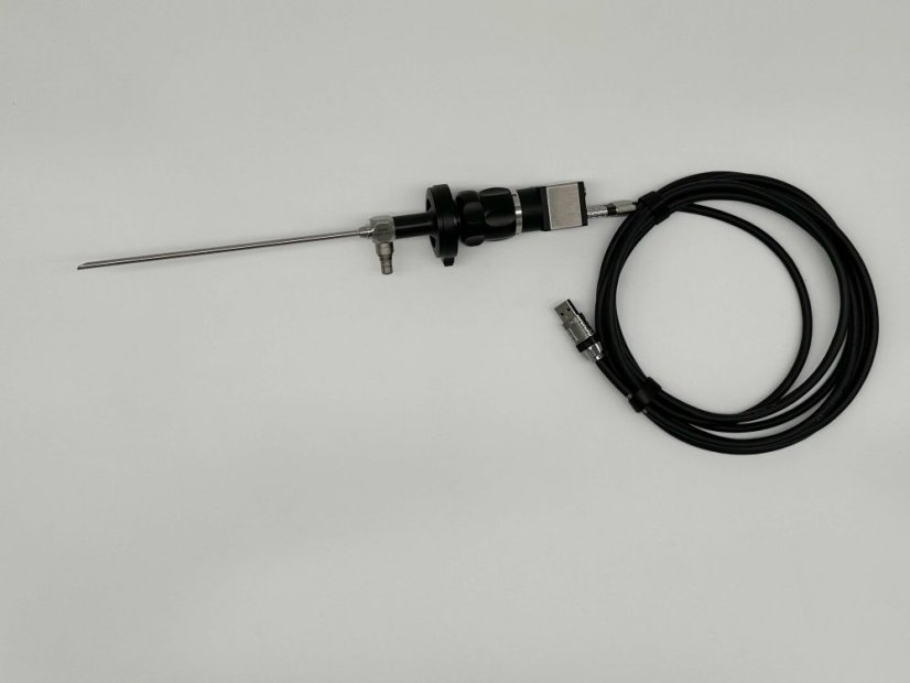 Kamera Minicam 5/ C-mount
