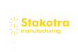 Stakotra Stakotra