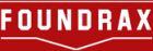 Foundrax