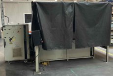 Magnaflux MAG50