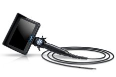 iRIS X PRO DUAL VIEW