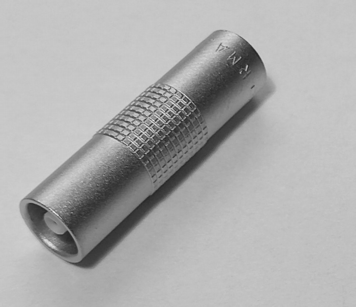 Adaptér Lemo-00 priamy