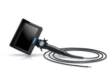 iRIS 7 PRO