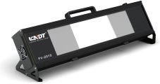 Negatoskop FV-2010 Plus / FV2010-T Plus Negatoskop FV-2010 Plus / FV2010-T Plus