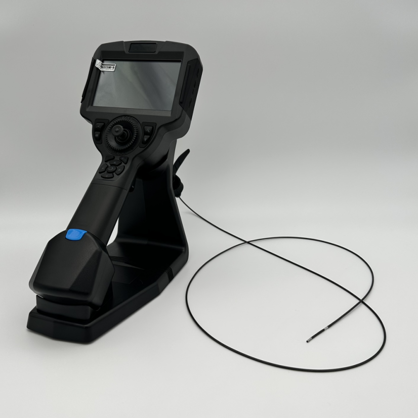 Videoskop GX Pro