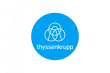 Thyssenkrupp Thyssenkrupp