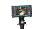 iRis DVR X