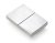 Hliníkový testovací panel ASTM E165
