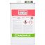 Magnaflux penetrant SKL-WP2 - Objem: 25 litrov
