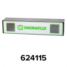 Testovacie závažie Magnaflux Y1/Y6/Y7