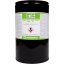 Post emulgačný  penetrant ZL-27A - Objem: 400 ml