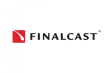 FINALCAST FINALCAST