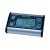 Dozimeter Graetz GammaTwin S