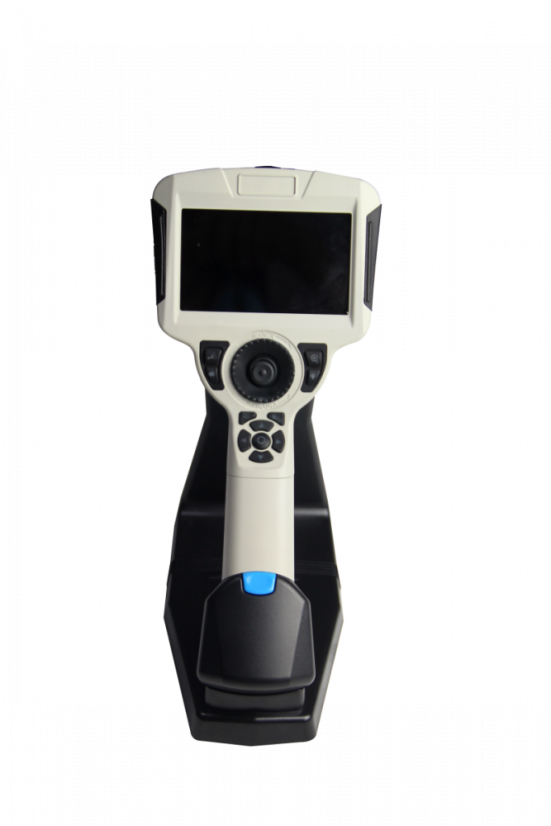 Videoskop G Pro