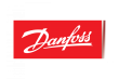 Danfoss Danfoss
