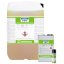 Magnaflux 14HF - Objem: 4 x 5ltr
