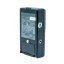 Dozimeter Graetz X5C plus