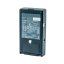 Dozimeter Graetz X5C plus