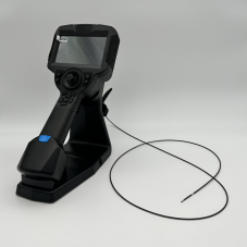 Videoskop GX Pro