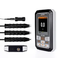 ET-28 Prístroj na meranie trhlín