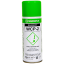 Magnaflux WCP-2 - Objem: 400 ml