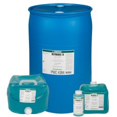 Ultragel II / Teplotný rozsah:  - 23ºC až 99ºC