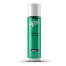 Flourescenčný  penetrant Sherwin RC65, 300ml