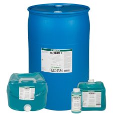 Ultragel II / Teplotný rozsah:  - 23ºC až 99ºC