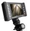 iRis DVR 5