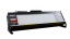 Negatoskop FV-2010 Plus / FV2010-T Plus