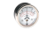 Gaussmeter