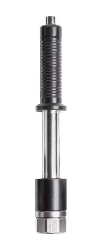 TQ-3C - odrazový tvrdomer (Leeb)