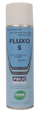 FLUXO 5 - odstraňovač bielej kontrastnej farby
