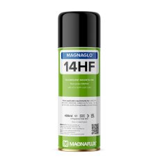 Magnaflux 14HF