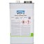 Magnaflux WCP-2 - Objem: 400 ml