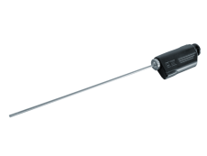 LED EconoScop HSW