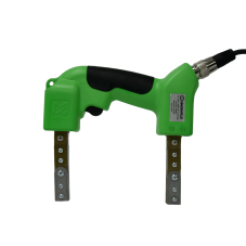 Magnetické jarmo Y-2